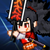 魔界归来手游