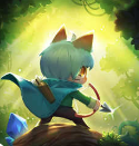 猫咪的冒险无广告版