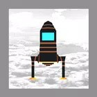 宇宙中最艰难的游戏