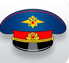 TrafficPolice交通警察模拟器