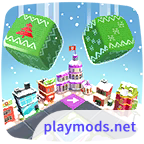 大富翁王国手游（BoardKings）