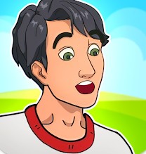 老板的人生(RichInc)