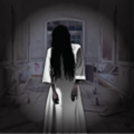 闹鬼医院中文版