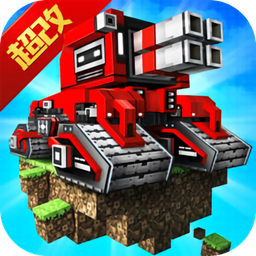 像素车游戏免费版