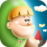 卡西莫多驼背返回