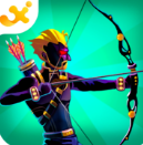 奔跑吧僵尸的食物