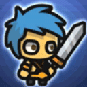 大菠萝深渊2024版