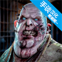 惊悚医院手谈汉化