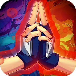 迅捷忍者（SwiftNinjas）