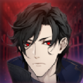 恶魔远征(DemonicCrusade)