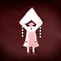 VERYLITTLENIGHTGIRL