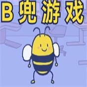 B兜游戏(BDou)