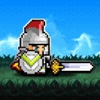 全能英雄中文版