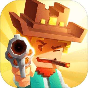 柱子英雄中文版