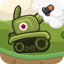迷你坦克传奇