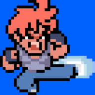 SDFinalFight