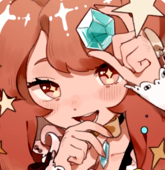 宝石之心内置MOD菜单