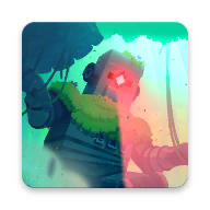 MedievalMerge中世纪合成