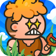 再过来我就动手了新版