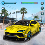 达美赛车（DeltaRacing）