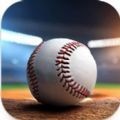 棒球新星崛起(baseballclient)
