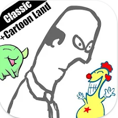 whackyourboss狂扁老板(WYB)