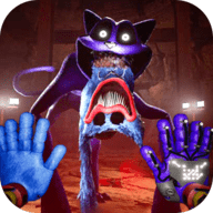 波比的工厂第三章