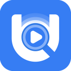 樱桃BT磁力天堂