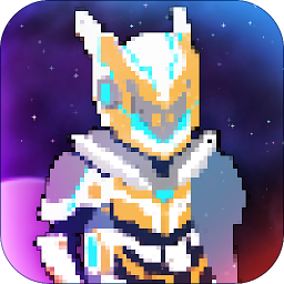 星际猎人安卓版(StarHunter)