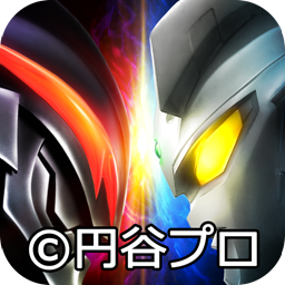 奥特曼系列Ol正版