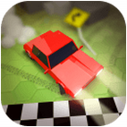 一路向右(Just Turn Right)