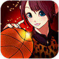 网易潮人篮球手游