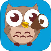 奥塔扫单词软件