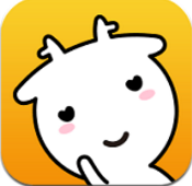 小鹿情感app