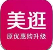 美逛app