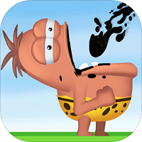 采油小怪物安卓版