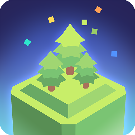 彩色拼图1.9安卓