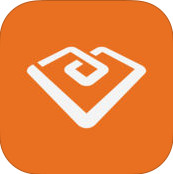 郁金香运动安卓版