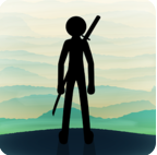 Stick Fight 2(奋战火柴人修改版)