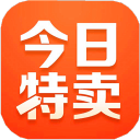 今日特卖app