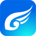 飞行神器app
