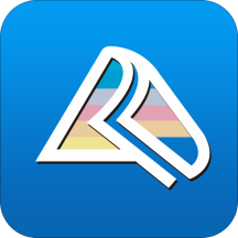 会计移动课堂app