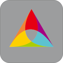 照片恢复大师app