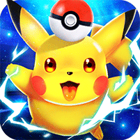 宠物小精灵加速版