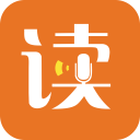 敏学绘本app