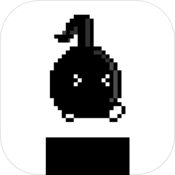 8分音符(不要停!八分音符酱!手机移植版)