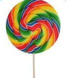 球特曼刷糖平台