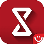 荣耀战棋国服版