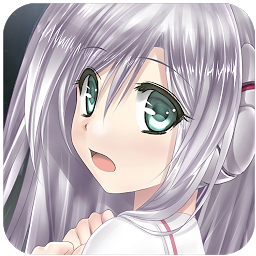 Lucy她所期望的一切安卓汉化版