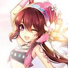 仙剑奇侠传5手游安卓版